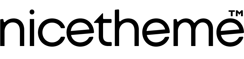 烈酒家